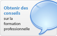 plan formation professionnelle entreprise