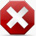 logo h3 employeur