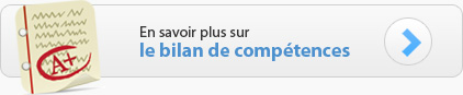 catalogue formation professionelle