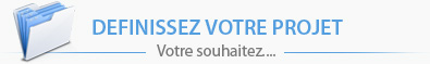 titre definir projet