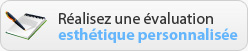 Realisez une evaluation