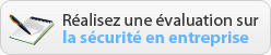 Realisez une evaluation