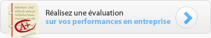 Réalisez une évaluation personnalisée