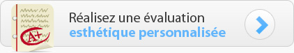 Réalisez une évaluation personnalisée