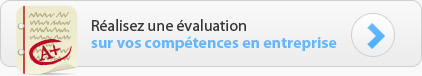 Réalisez une évaluation personnalisée