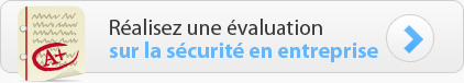Réalisez une évaluation personnalisée