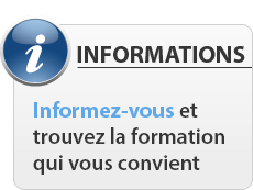 Découvrez le droit individuel à la formation