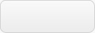 bouton plan du site