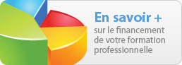 realiser une formation professionnelle