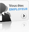 Vous etes employeur