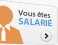 Vous etes salarie