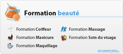 Image beaute