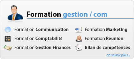 Image Gestion
