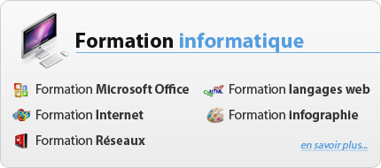 Image Informatique