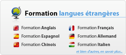 Image langues