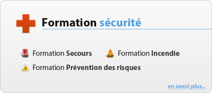 Image securite