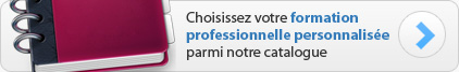 droit salarie formation professionnelle